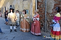 VBS_8947 - Cena al Borgo Antico - 4 passi nella Storia di Nichelino